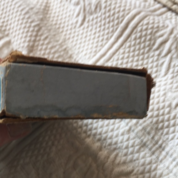 2 Rolls Razor of London imperial No 2 - Picture 7 of 15